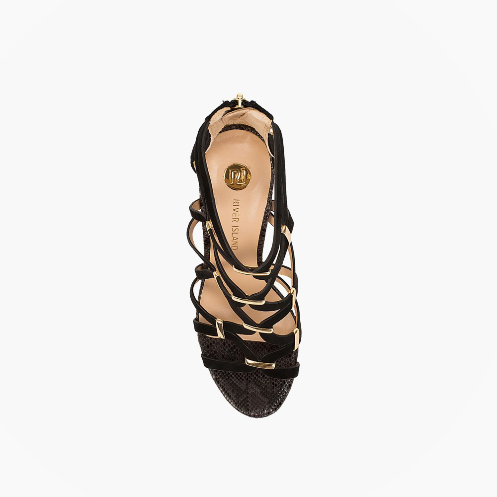 Caged-Sandal-2