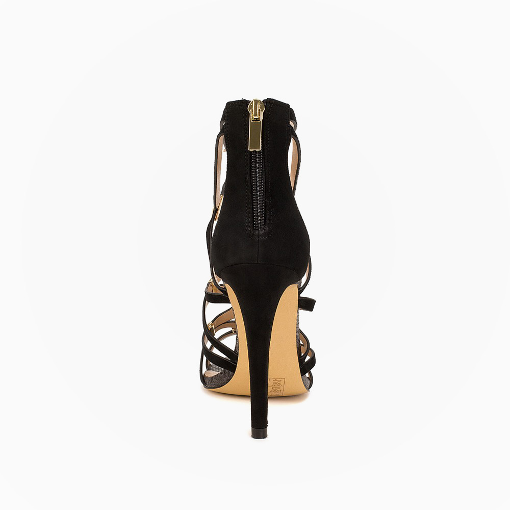 Caged-Sandal-3
