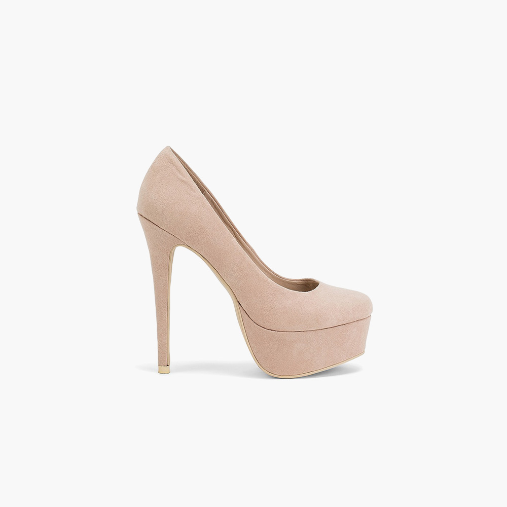 Platform-Pump-1