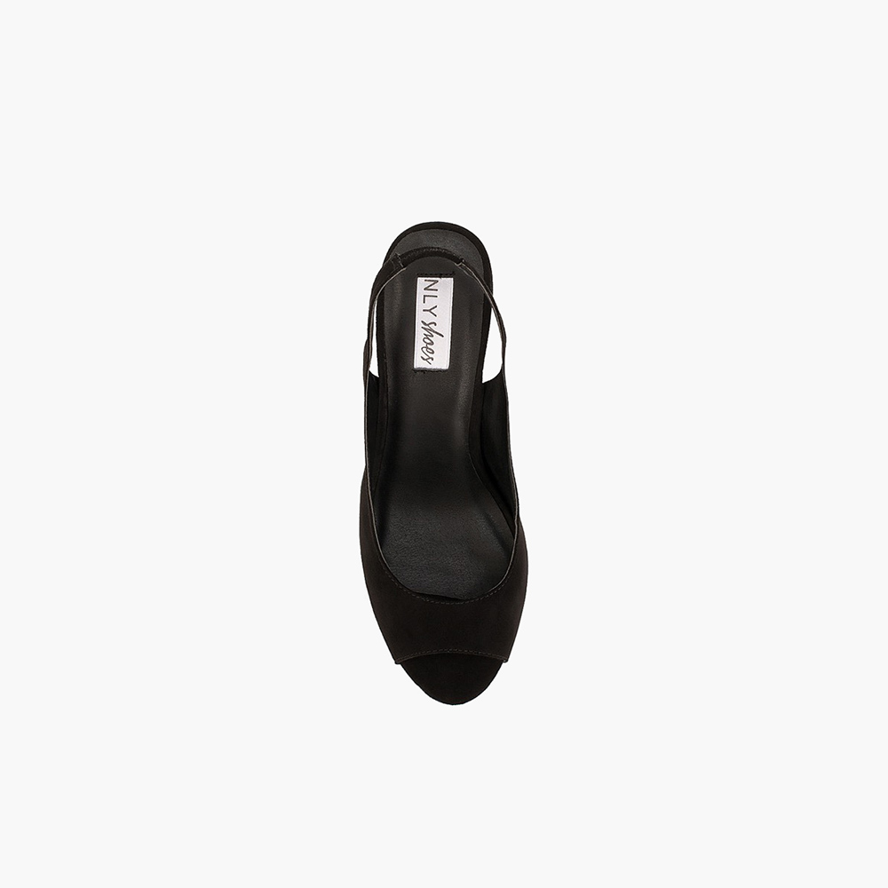 Slingback-Platform-Pump-2