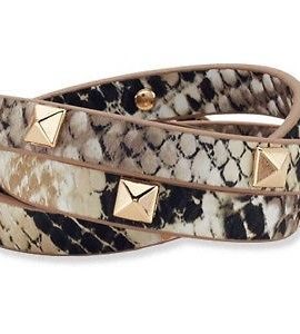 Premier Designs Shelby Bracelet