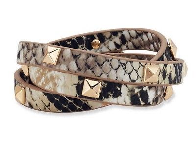 Shelby Bracelet A Premier Designs Bracelet