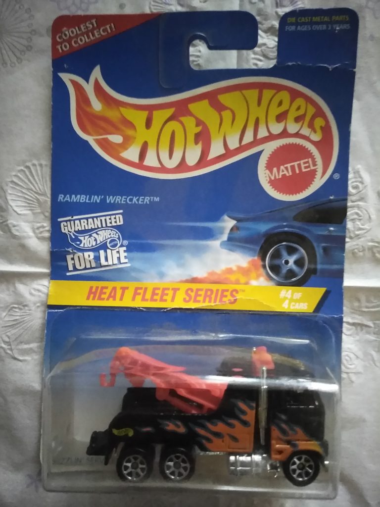 h-w-fleet-1-768x1024 Ramblin Wrecker